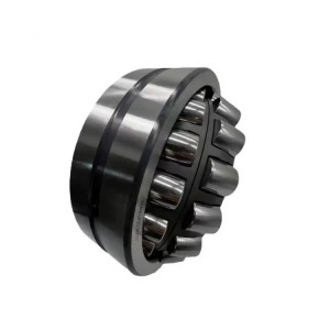 Bearing 23164 spherical roller bearing size 320x540x176mm