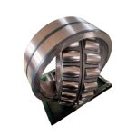 Bearing 23164 spherical roller bearing size 320x540x176mm