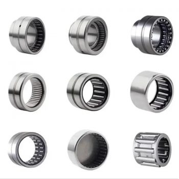 needle roller bearing