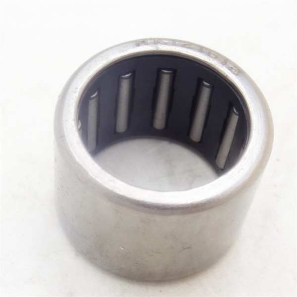 gearbox needle bearings