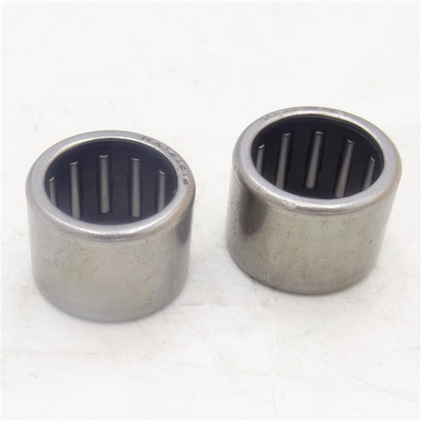 gearbox needle bearing