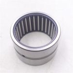 NK3830 Needle Roller Bearing NK38/30 38*48*30mm