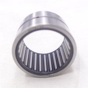 NK3830 Needle Roller Bearing NK38/30 38*48*30mm