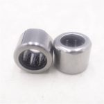 RC 061008 Inch One Way Needle Roller Bearing RC061008