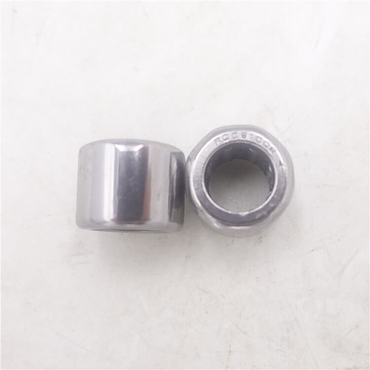 rc 061008 needle roller
