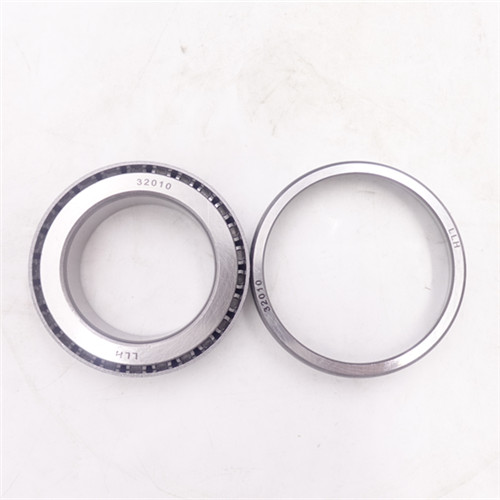 taper bearing cone supplier