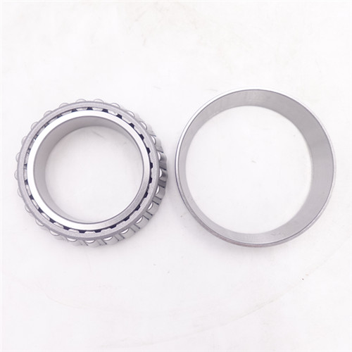 taper bearing cone manufacturer