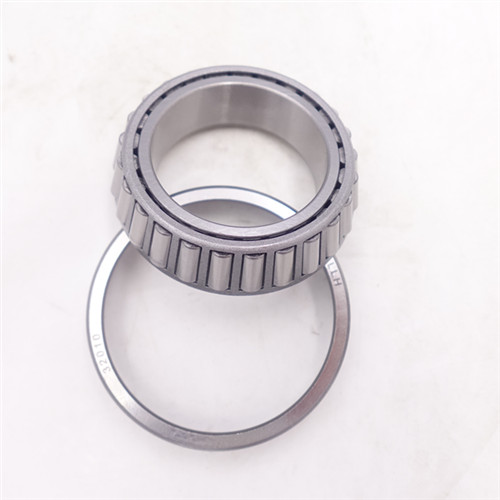 taper bearing cone factory