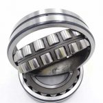 23020 bearing spherical roller bearing supplier 100*150*37mm