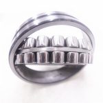 Spherical Roller Bearing 22215 EK C3 Double Row