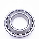 22310 CC W33 Double Row Spherical Roller Bearing