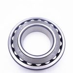 22310 CC W33 Double Row Spherical Roller Bearing