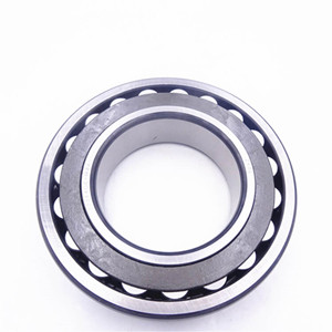 22310 CC W33 Double Row Spherical Roller Bearing