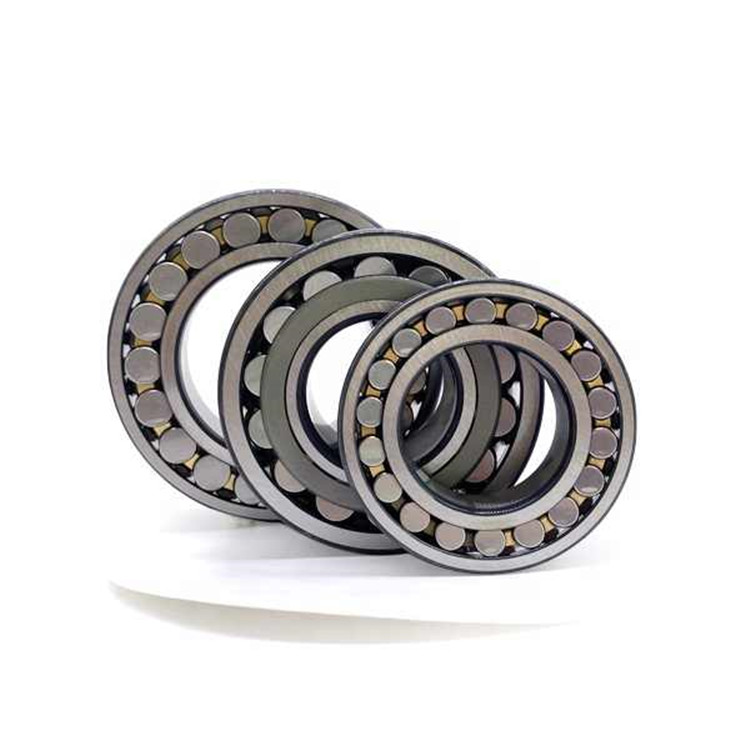 23020 bearing wholesale