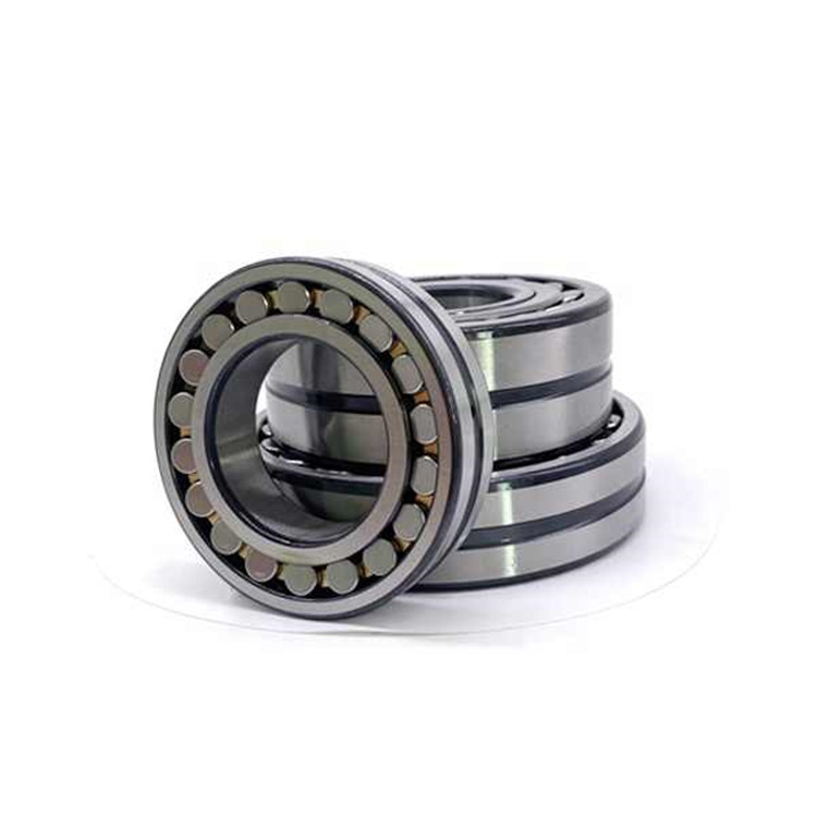 23020 bearing supplier