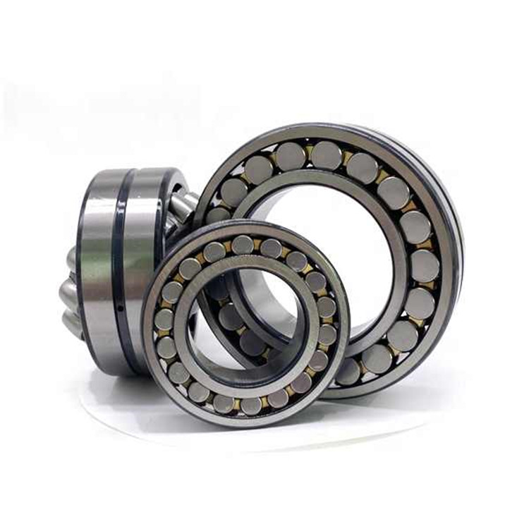 23020 bearing spherical roller bearing supplier 100*150*37mm