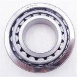 Taper roller bearing 30208 with high quality