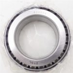 32009x bearing precision taper roller bearing