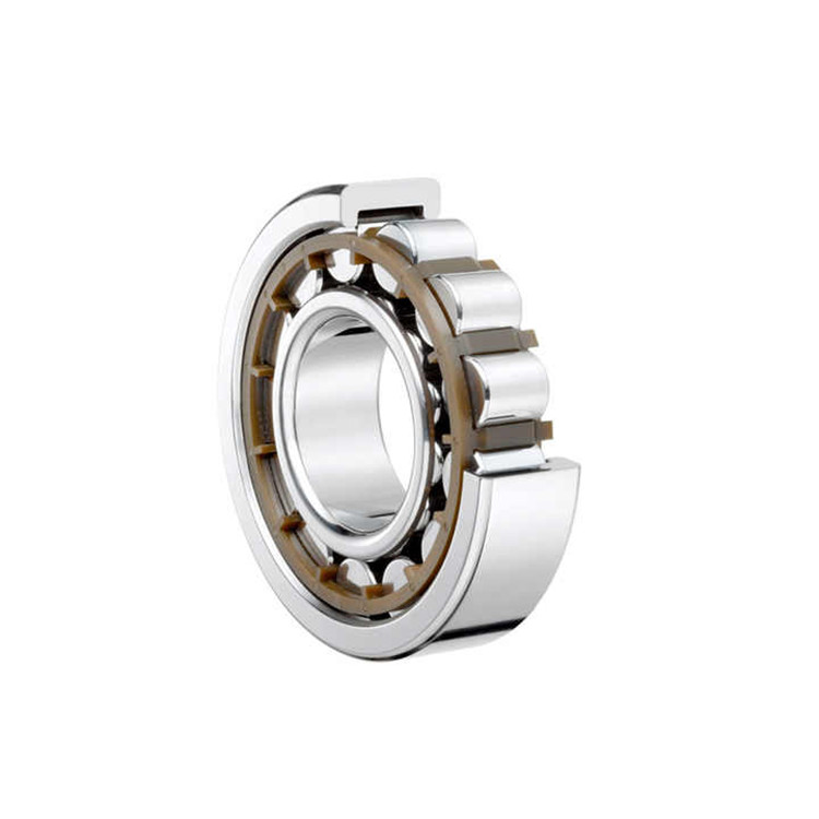 wholesale NU 214 Bearing