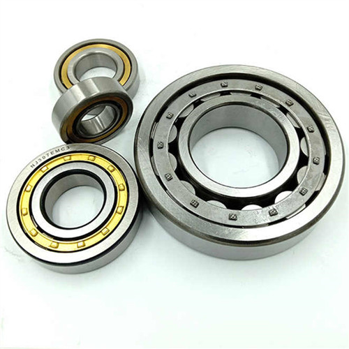 bearing NUP manufactruer