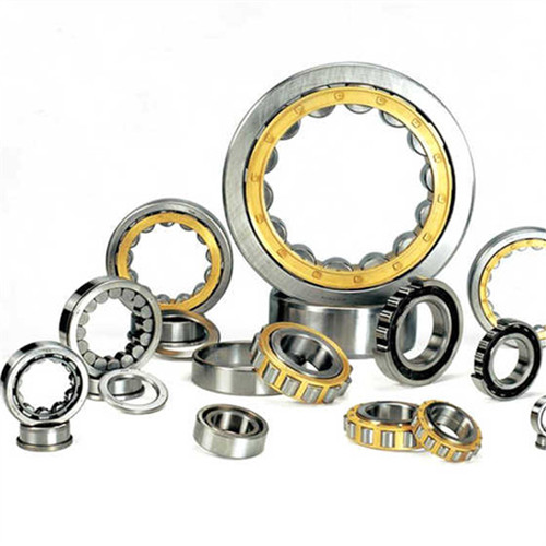 bearing NUP factory