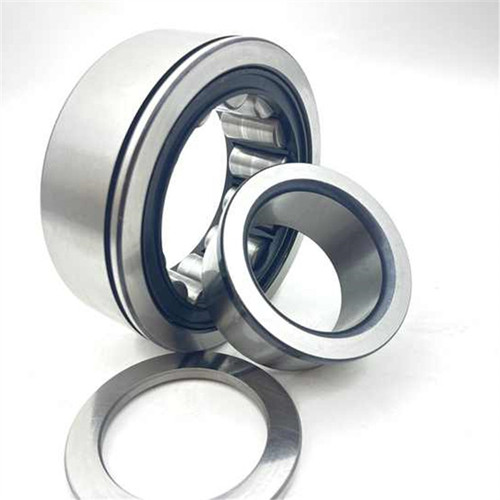 wholesale bearing NUP