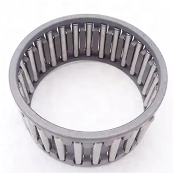 long roller bearing