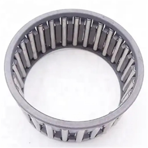 long roller bearing