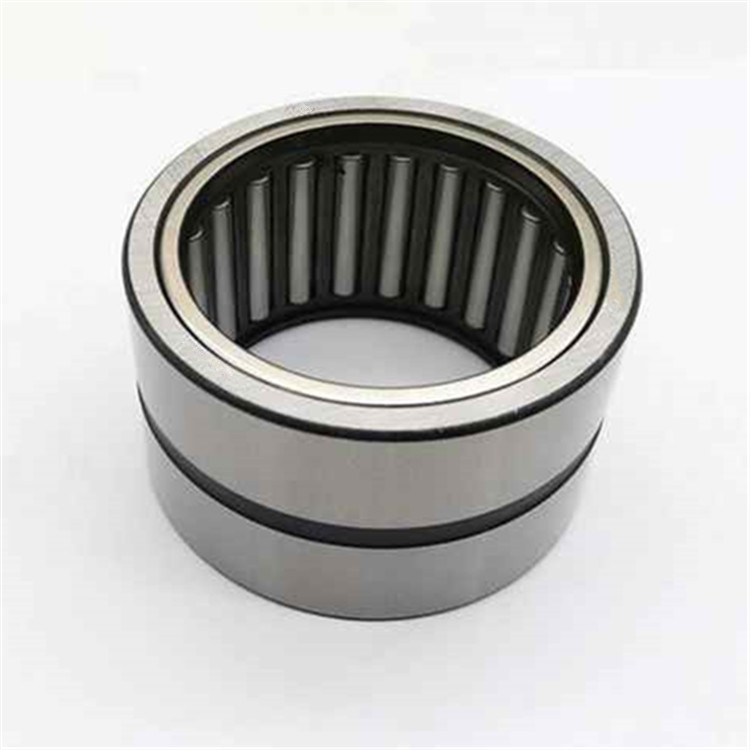 MR 28 bearing inch size needle roller bearing MR28