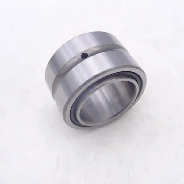 Install Needle Roller Bearing With Inner Ring