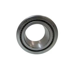 How to Install Needle Roller Bearing With Inner Ring?