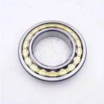 NU 209 Bearing Cylindrical Roller Bearings NU209ECM