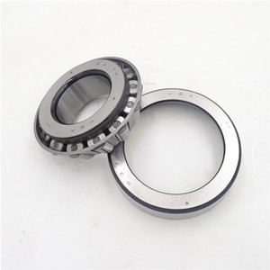We Provide Cost-Effective Single Tapered Roller Bearing