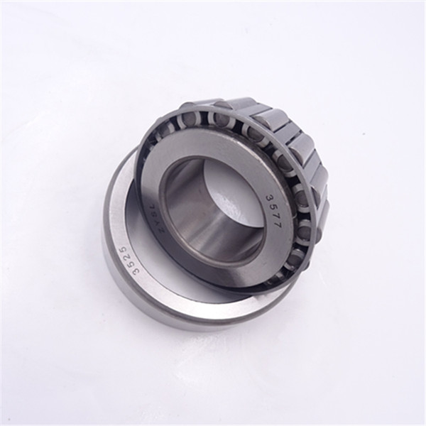 good Single Tapered Roller Bearing