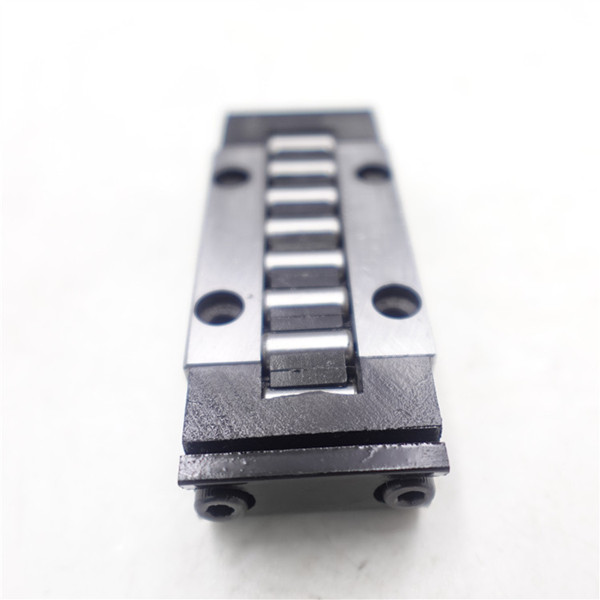 sliding roller bearing linear