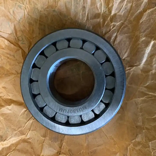 types of cylindrical roller bearing manufactruer