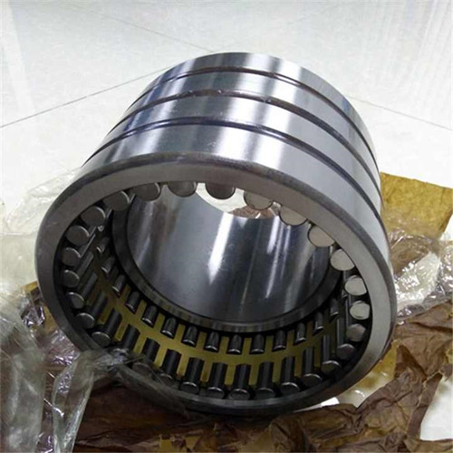 types of cylindrical roller bearing in stock