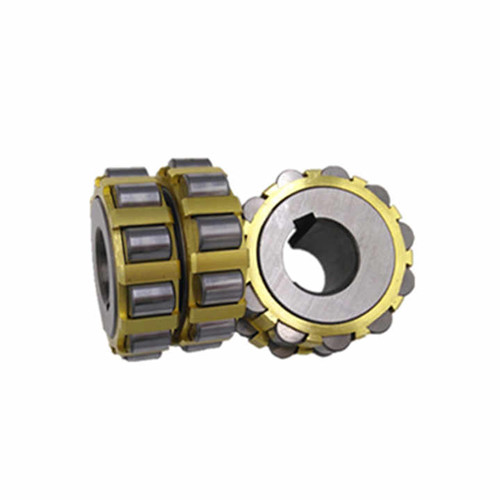 types of cylindrical roller bearing supplier