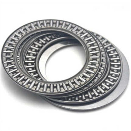 types of needle roller bearing manufacturer