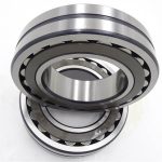 22318 cc w33 spherical roller bearing