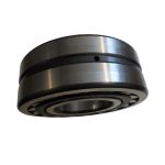 Bearing 22322 CC W33 Spherical roller bearing with relubrication features 22322CC/W33