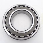 23240 cc w33 spherical roller bearing