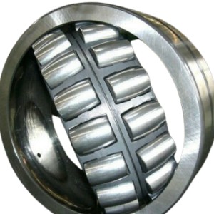 24160 CC W33 spherical roller bearing 24160CC/W33 size 300x500x200 mm