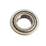 Bearing 32005X Single row tapered roller bearing size 25x47x15 mm