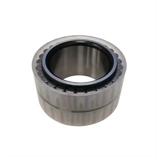 full complement bearing in stock