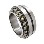 NN3020 Bearing NN3020K Cylindrical Roller Bearing NN3020-AS-K-M-SP Size 100x150x37 mm