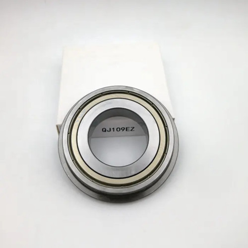 four point contact bearing QJ109EZ