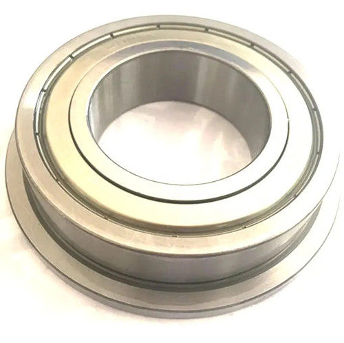 four point contact bearing manufacturer