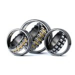 high load carrying spherical roller bearing 22336