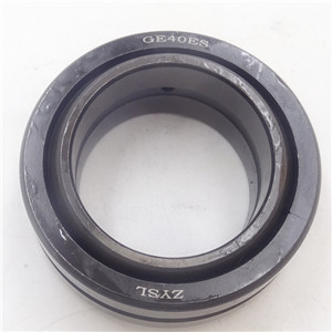 Bearing joint is a type of rod end joint bearing